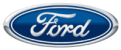 logo ford(7)