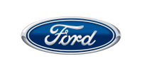 logo ford